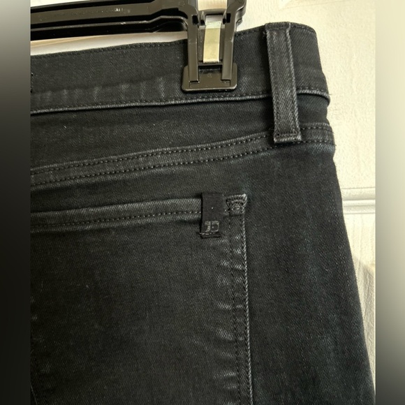 Joes jeans flawless “the icon” mid rise skinny jeans - Picture 10 of 16